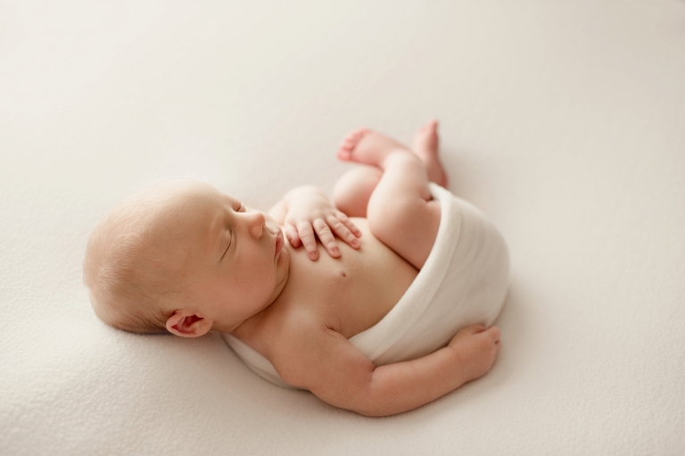 newborn photography
